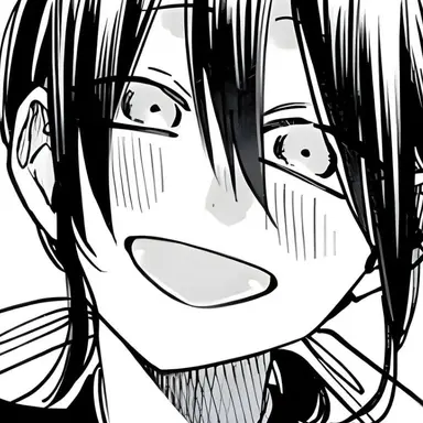 Profile image of 晴明