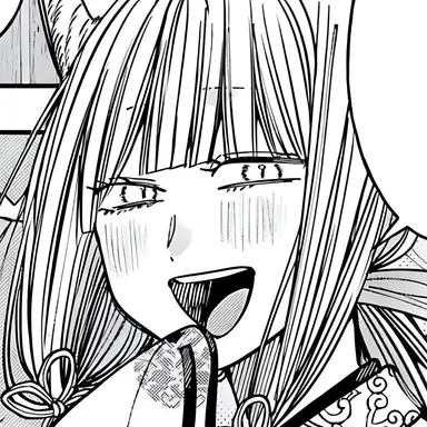 Profile image of 葛の葉