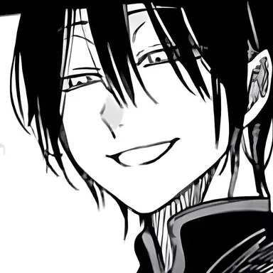 Profile image of 晴明