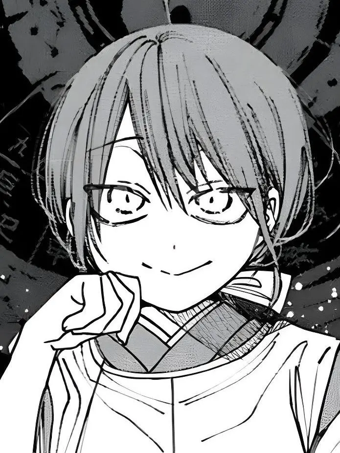 monster13의 大人になって頂戴ね？ならなくて良いよ