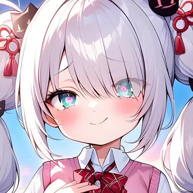 Profile image of 愛菜