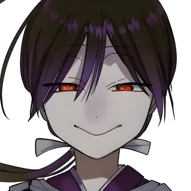 Profile image of 晴明