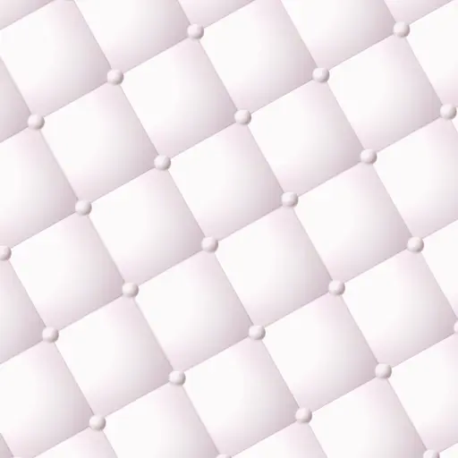 PastelChain5557의 山田涼介