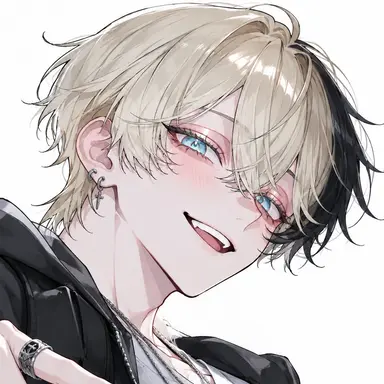 Profile image of Ranto Otomaki
