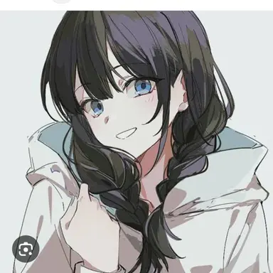 Profile image of 벨키