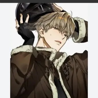 Profile image of 준브레드