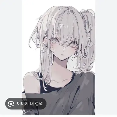 Profile image of 멜로우