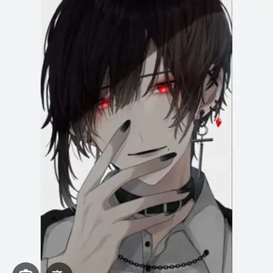 Profile image of 유기사