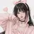 최 세현