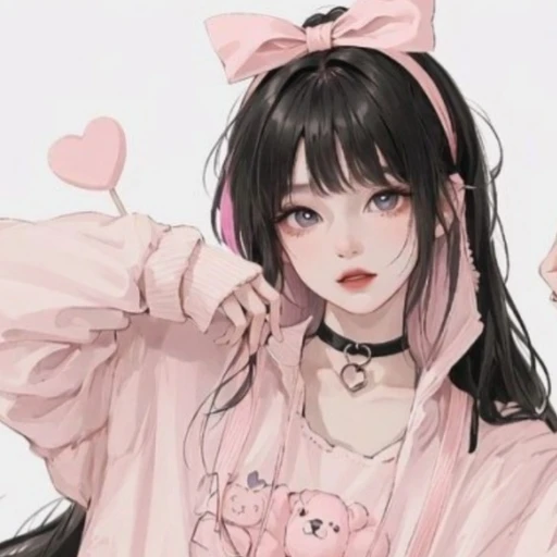 최 세현