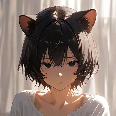 Profile image of ユウ