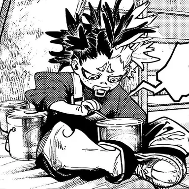 Profile image of ディア・サンタ