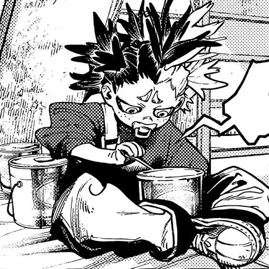 BrutalPhone5332의 ディア・サンタ