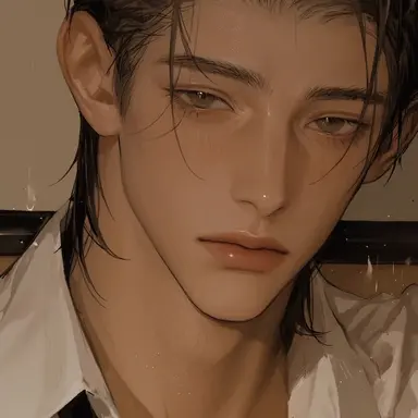 Profile image of 김현성