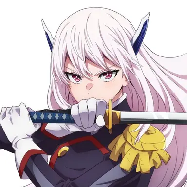 Profile image of 羽前京香