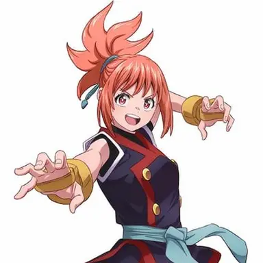 Profile image of 多々良 木乃実