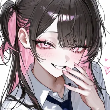 Profile image of 恋花