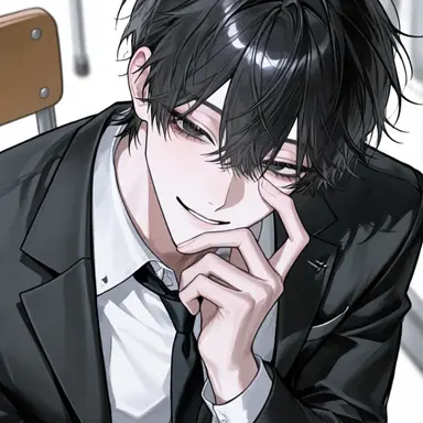 Profile image of 皐月