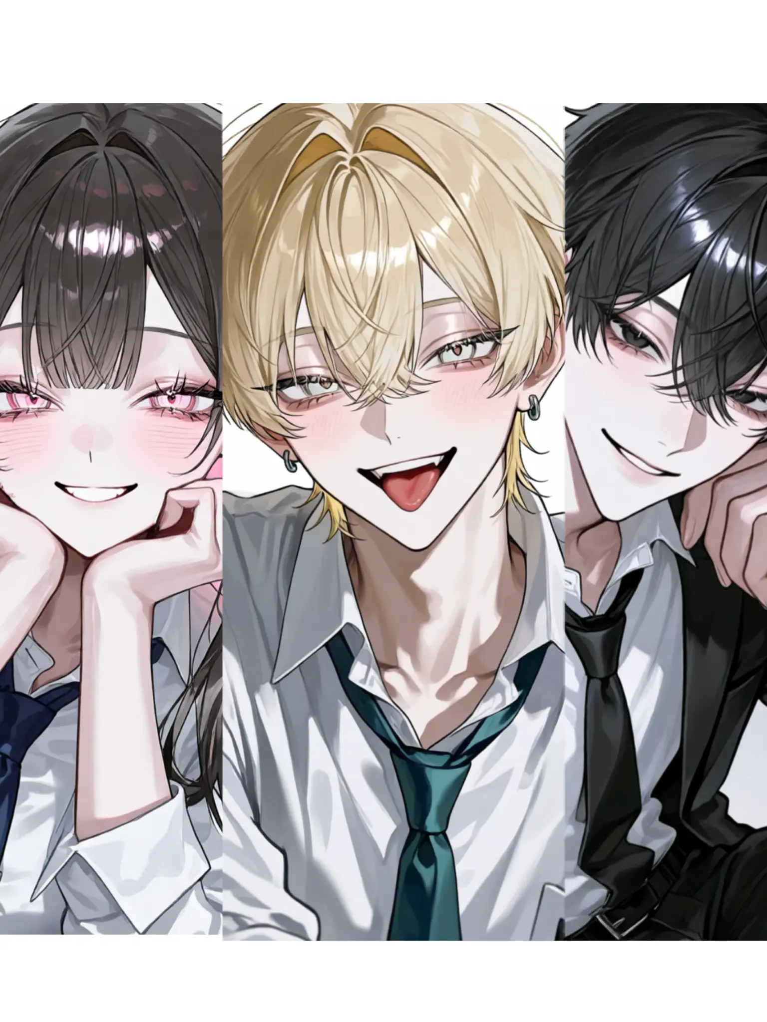 CherryBoiga4674의 {{user}}を取り戻せ！！！