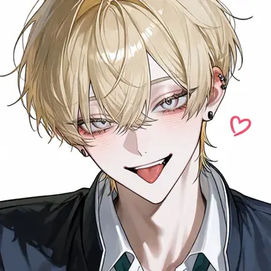 Profile image of 瑠唯