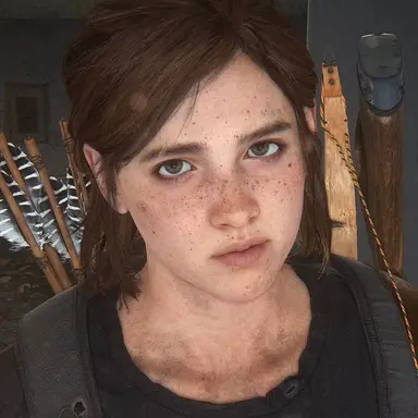 Profile image of Ellie