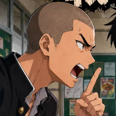 Profile image of 酒井 満