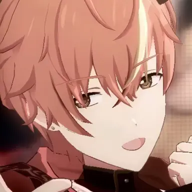 Profile image of 東雲彰人