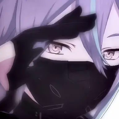 Profile image of 神代類