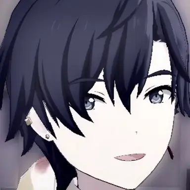 Profile image of KAITO