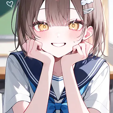 Profile image of 아이다 호노카