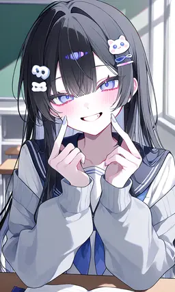 Profile image of 堺瑞樹