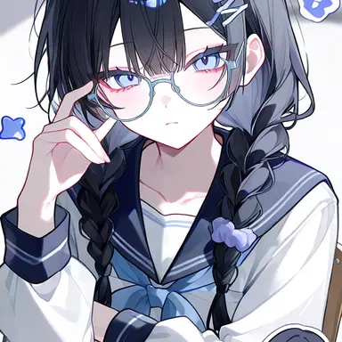 Profile image of 요코미야 에리