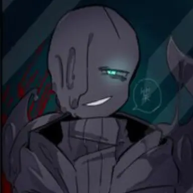 Profile image of ナイトメア