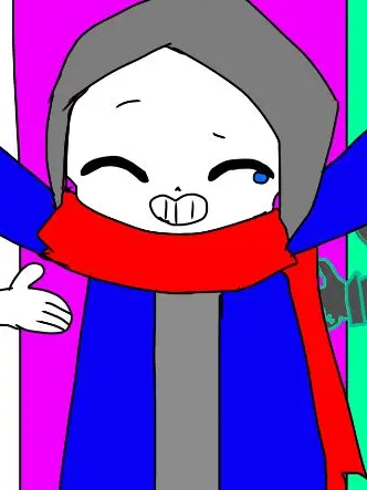 ep2243의 NTR