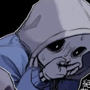Profile image of マーダー