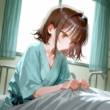 Profile image of 이연채