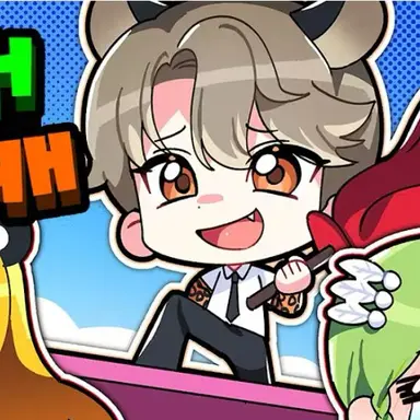 Profile image of 도캐