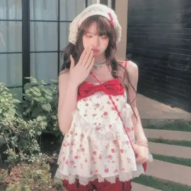 Profile image of Lilian