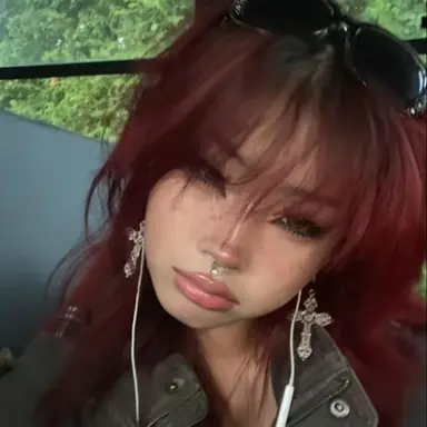 Profile image of Alya
