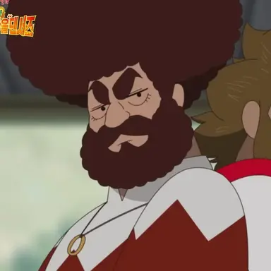 Profile image of 딜