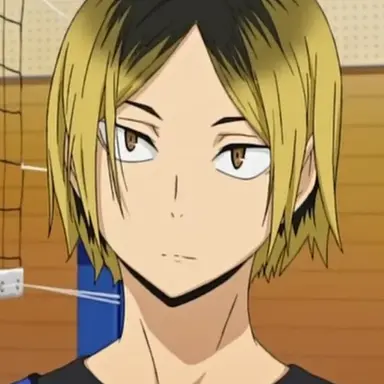 Profile image of 켄마