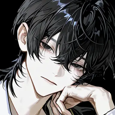 Profile image of 蓮