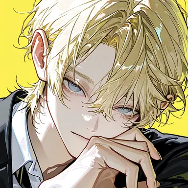 Profile image of 玲