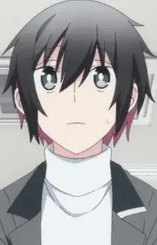 AlienBeads8104의 Tomari Hinowa