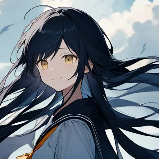 TautComb8595의 소녀 레이