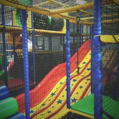 Profile image of クルキ