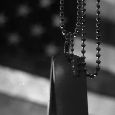 Profile image of ゲスト