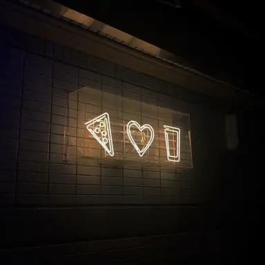 Profile image of エリオット