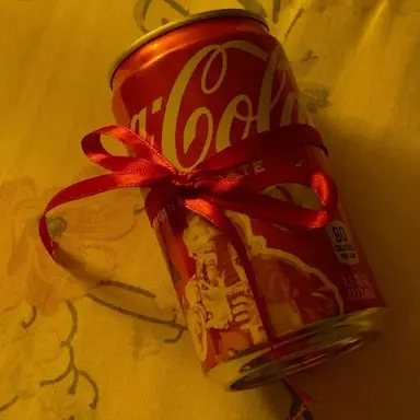 Profile image of ヌーブ