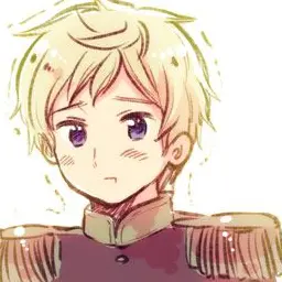 Profile image of ライヴィス